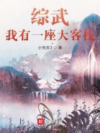 综武我有一座大客栈女主有几个