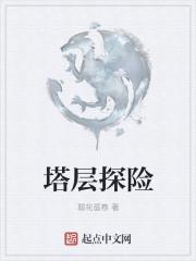 塔楼地带攻略