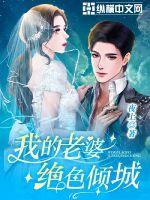 我的老婆绝色倾城TXT