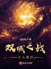 双城之战时间