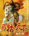 马踏天下好看么