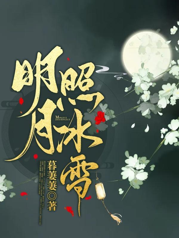 明月照积雪 朔风劲且哀什么意思