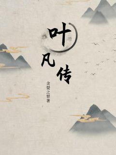 叶凡传奇动漫免费观看