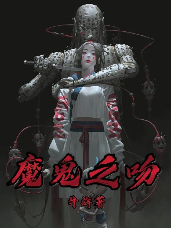 魔鬼之吻电影免费播放网站