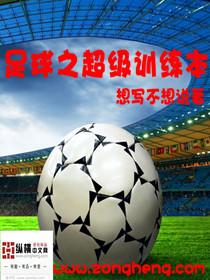 超级足球教练