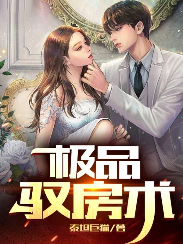 极品驭房术电影