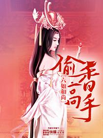 余生不会再打扰是什么歌