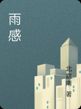雨感电动开窗器一套多少钱
