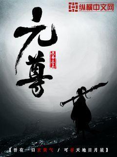 元尊天蚕土豆天蚕土豆