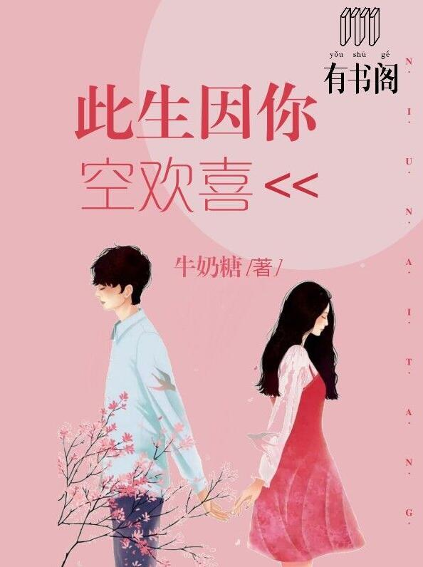 此生因你空欢喜电视剧
