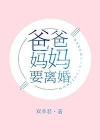 白静姝司夜寒