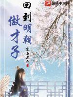 回到明朝当才子 有声