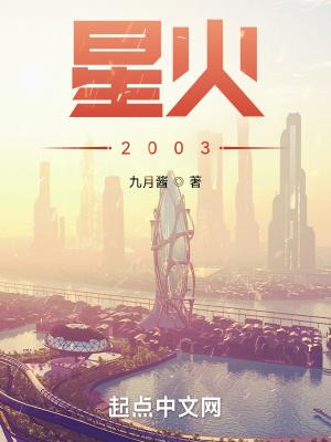 星火2003类似