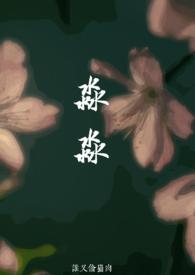 作者淼淼