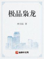极品枭龙女主有几个