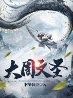 大周文圣免费阅读