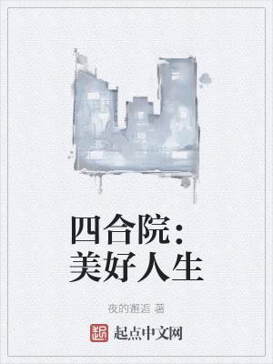 四合院美好人生_(夜的邂逅)小