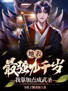 我靠加点成武圣是什么