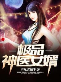 极品神医女婿电视剧