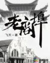 老商埠电视剧