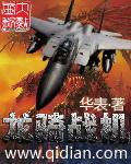 龙骑战机笔趣阁无错版