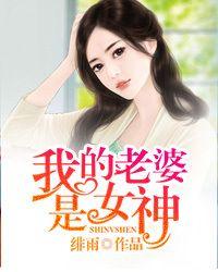 我的老婆是女神 武异