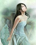 绝命狙击2024电影免费观看完整版