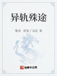 异轨殊途的轨字什么意思
