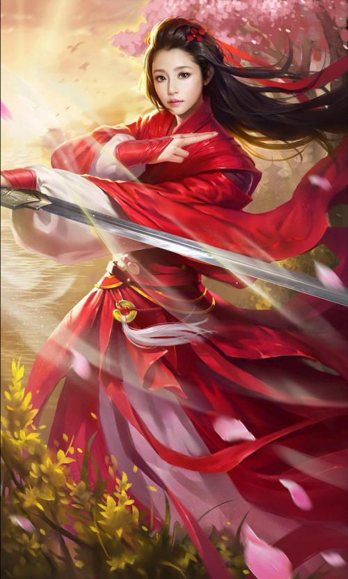 丁毅宏