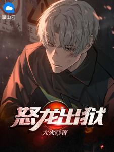 怒龙打击者