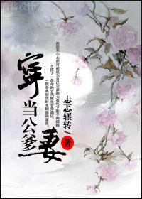 无限制适应 唐曹老师