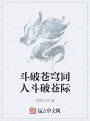 斗破苍穹同人h12部