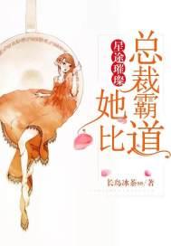 星途璀璨上一句