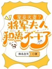 宠妾灭妻将军夫人和离不干了