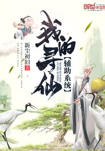 寻仙系统设置