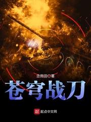 苍穹战帝百科