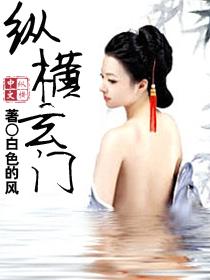 玄幻排行榜纵横中文网