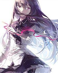 探花郎的壮汉将军三年怀俩TXT