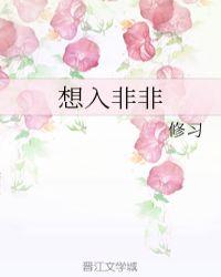 想入非非是abcc式词语吗