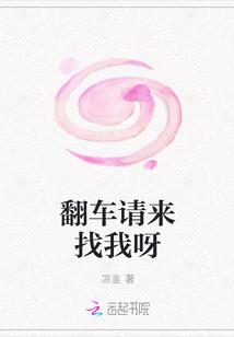 翻车现场全文免费阅读