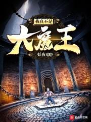 我真不是大魔王排雷
