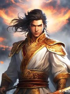 重生之最强战神动漫免费观看