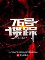 76号谍踪 酷刑