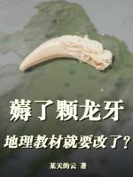 地理教材定义