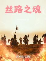 丝路之旅公众号