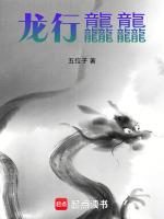 龙行龘龘的读音