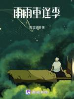 重逢是场雨