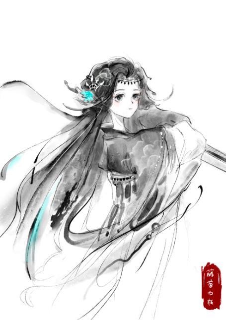 山主之女全文免费阅读无弹窗