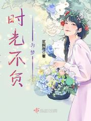 不负时光电视剧