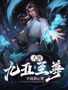 大唐九五至尊酒是什么档次